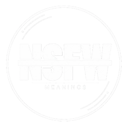 nsfw meaning logo (1)
