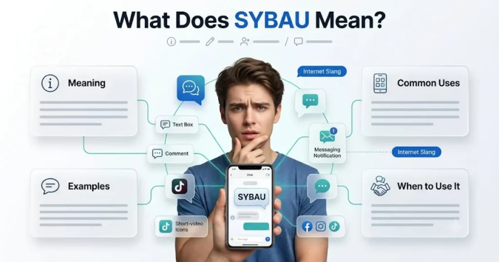 what-does-sybau-mean infographic photo