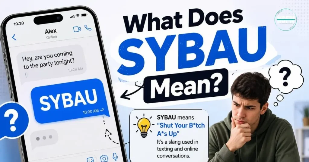 what-does-sybau-mean
