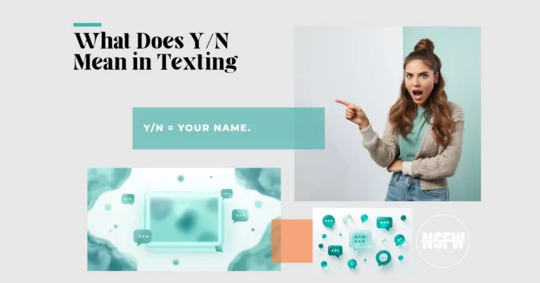 what-does-yn-mean-1