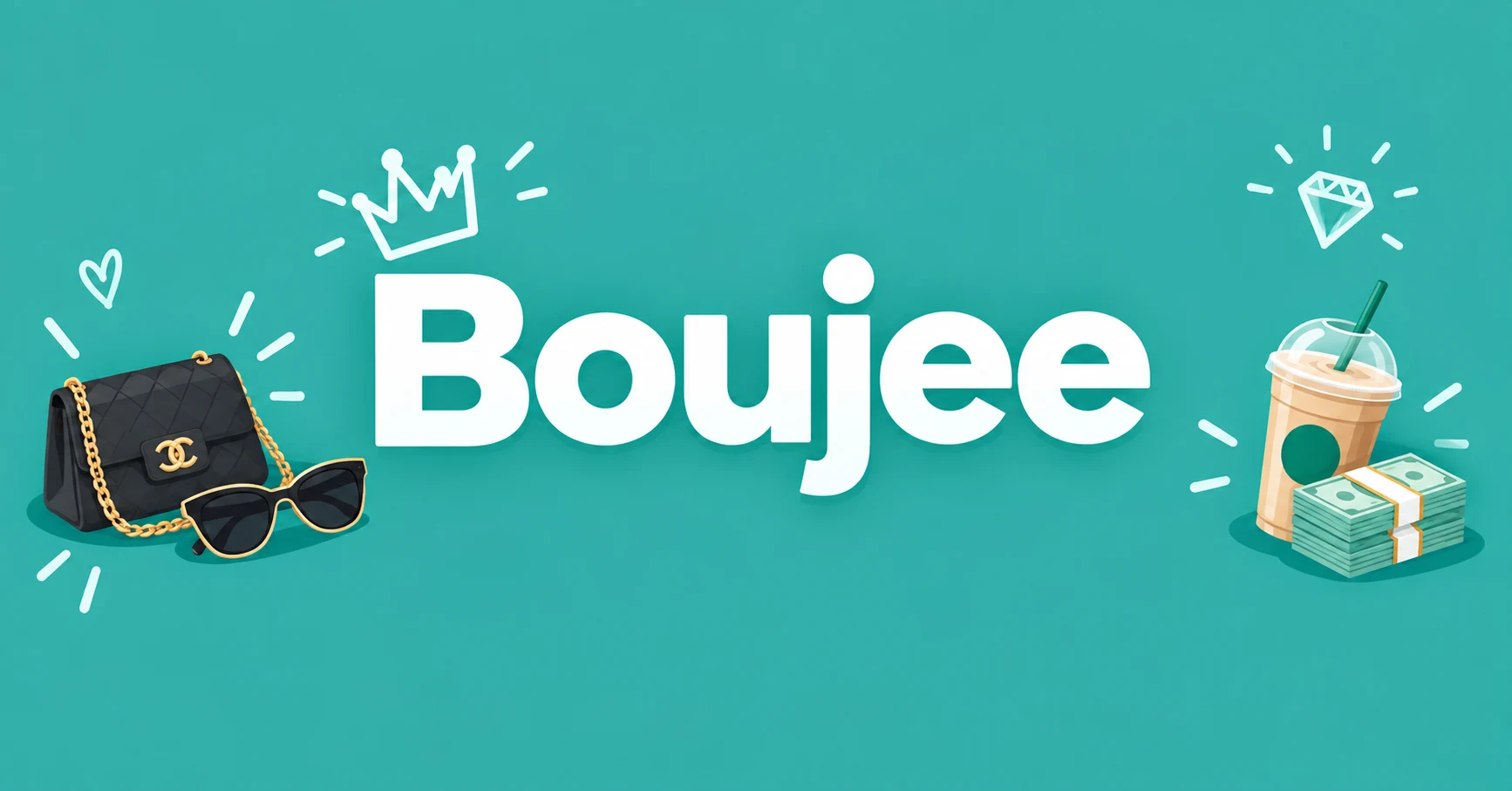 Boujee Meaning